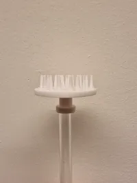 Tampon à taches de rousseur — photo 2
