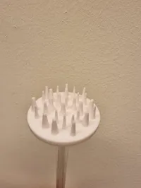 Tampon à taches de rousseur — photo 3