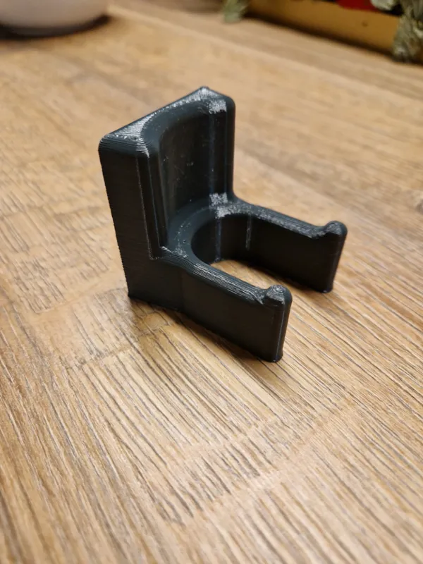 https://makerworld.bblmw.com/makerworld/model/US7d1e2c28f60e30/design/2024-01-02_7a252b6f301d6.jpg
