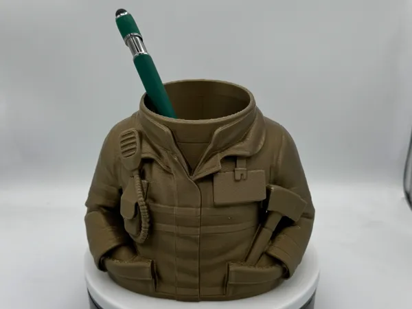https://makerworld.bblmw.com/makerworld/model/US7d1e34613c9abc/design/20a02ff05f8d1e88.jpeg