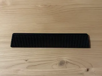 Classic Comb