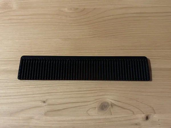 https://makerworld.bblmw.com/makerworld/model/US7d1e75f0b0a4c/design/2024-02-27_05d68ac7b0b25.jpg