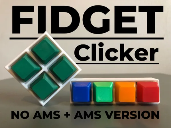 https://makerworld.bblmw.com/makerworld/model/US7d1e9afd4812e7/design/2025-05-20_c01bb6054db84.png