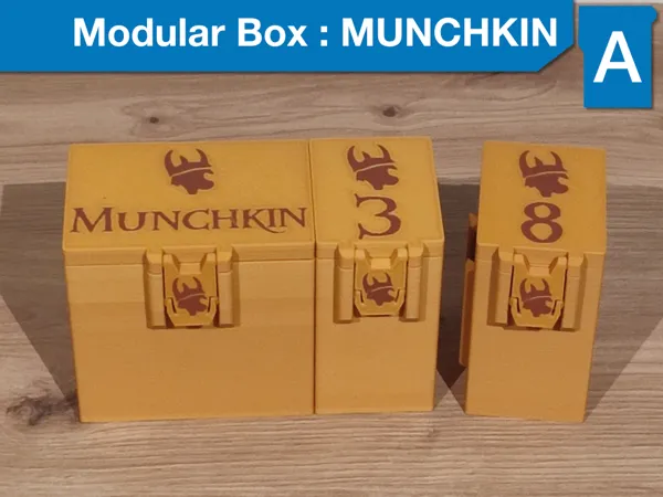 https://makerworld.bblmw.com/makerworld/model/US7d1edfa0bc8b0d/design/53fc1b990fbc92ac.jpeg