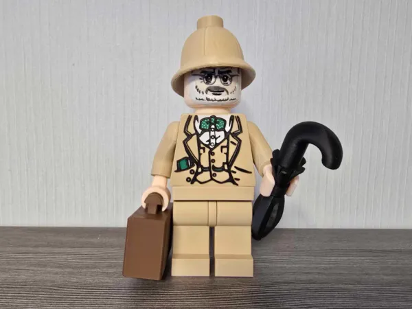 https://makerworld.bblmw.com/makerworld/model/US7d1f48aaa7b0d/design/2025-10-26_7aaef886810cb8.jpg