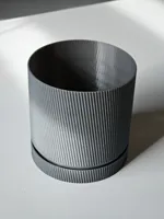 110mm PETG, 0.2mm layer