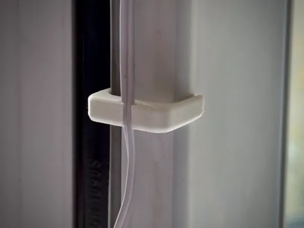 https://makerworld.bblmw.com/makerworld/model/US7d1f8143e0dd29/design/2024-12-27_938f1e68e4e1c.jpeg