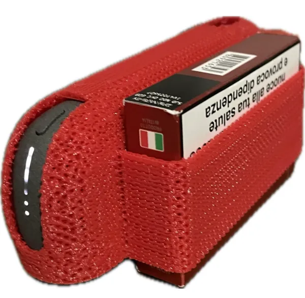 https://makerworld.bblmw.com/makerworld/model/US7d1f9d75df3471/design/2024-11-18_2a7b7a804ca37.jpg