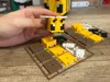 Bee Card | AMS