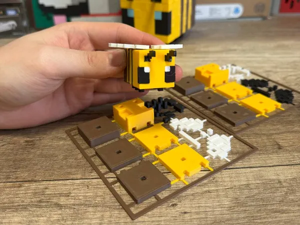https://makerworld.bblmw.com/makerworld/model/US7d1fed316f4b79/design/d0828d04713b88f5.jpg