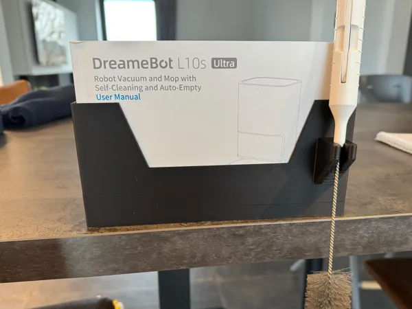 https://makerworld.bblmw.com/makerworld/model/US7d200a561463e4/design/2025-02-07_3f4617f9efd98.jpg