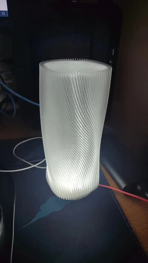 https://makerworld.bblmw.com/makerworld/model/US7d202e9493f5d8/design/2024-03-13_565426102d02b.jpg