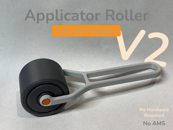 https://makerworld.bblmw.com/makerworld/model/US7d20c05acbffd6/design/49e75463ff1451bf.png