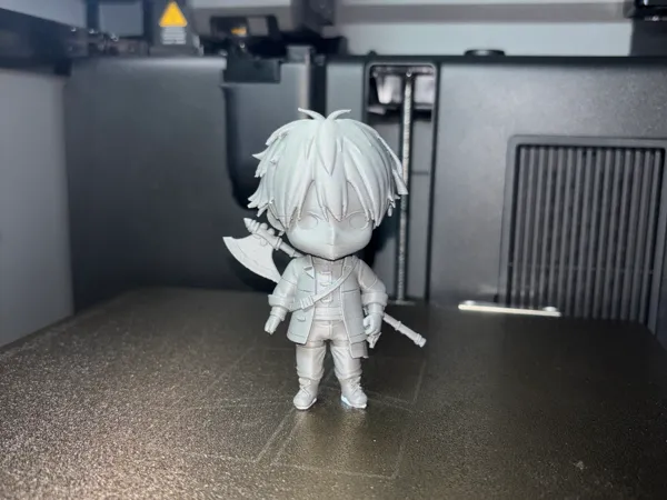 https://makerworld.bblmw.com/makerworld/model/US7d20d41b4e4c6b/design/e20d816aed7ce677.jpeg