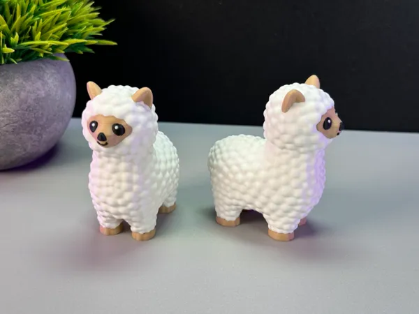 https://makerworld.bblmw.com/makerworld/model/US7d20d6c87540e2/design/2024-07-28_e00243d7c90a9.jpg