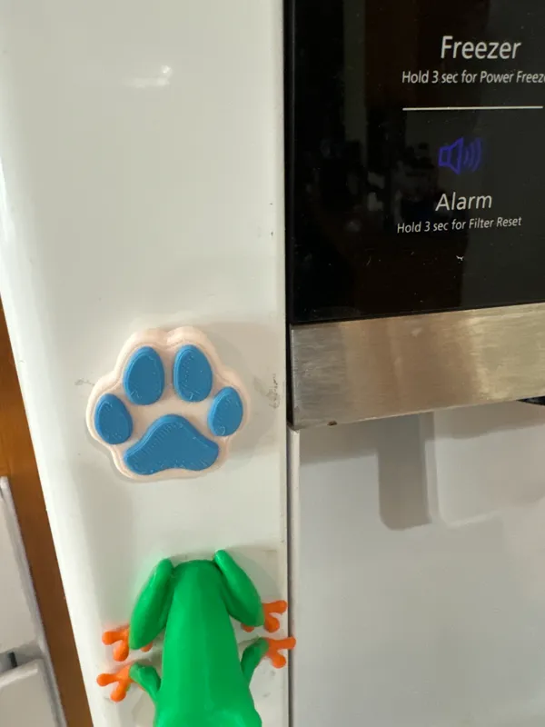 https://makerworld.bblmw.com/makerworld/model/US7d20db6a09e120/design/2024-05-04_0867aa6057a01.jpg
