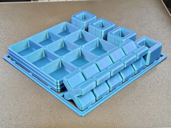 https://makerworld.bblmw.com/makerworld/model/US7d20ea4b4590bc/design/2025-09-27_6gkwxv2xqizq.jpg