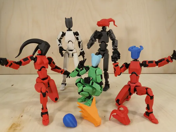 https://makerworld.bblmw.com/makerworld/model/US7d210fb4d0cdf3/design/2025-05-21_e0ba35b2b961d.jpg
