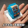 Single base