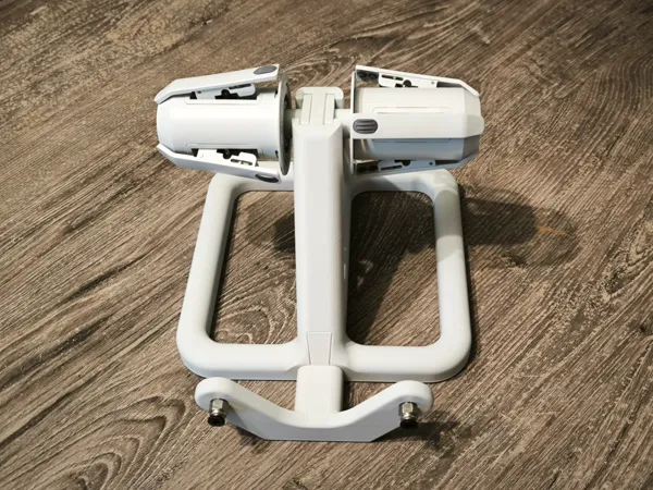 https://makerworld.bblmw.com/makerworld/model/US7d215290ead7ae/design/2025-11-25_d65b47e31fd538.jpg