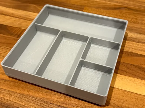 https://makerworld.bblmw.com/makerworld/model/US7d2168df478821/design/2025-03-28_a6998d2f90046.jpg