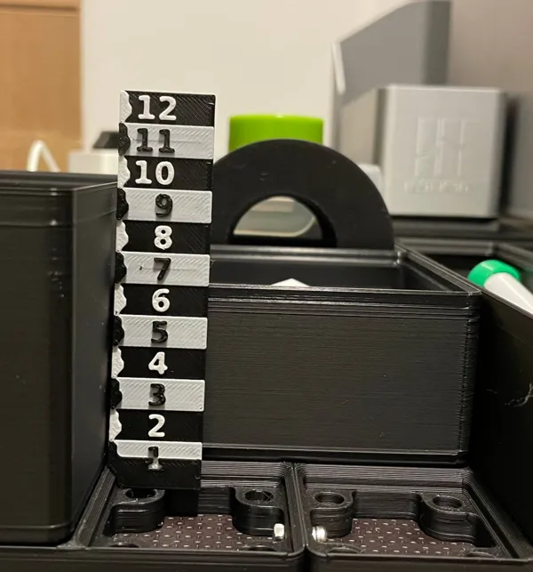 https://makerworld.bblmw.com/makerworld/model/US7d219e5e49d8b7/design/2024-02-27_77de1e1193a87.jpeg