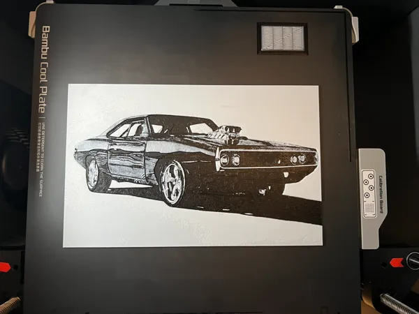 https://makerworld.bblmw.com/makerworld/model/US7d21b7ce144cbc/design/2023-12-06_7552bc2a7b65e.jpeg