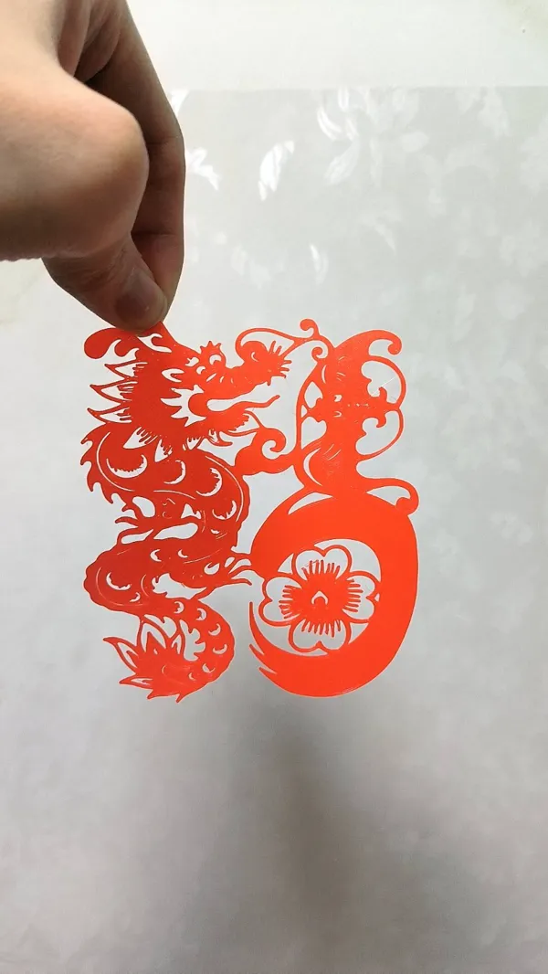https://makerworld.bblmw.com/makerworld/model/US7d21b8e1eef6dc/design/2024-02-02_1c527786b05c3.jpg
