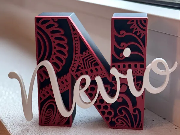 https://makerworld.bblmw.com/makerworld/model/US7d21c9b73d0c89/design/504a93ad49834835.jpg