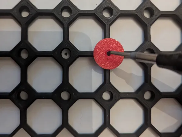 https://makerworld.bblmw.com/makerworld/model/US7d21d1eb9f883e/design/2025-06-07_3d7d07dc61083.jpg