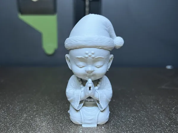 https://makerworld.bblmw.com/makerworld/model/US7d21efe6d76bfa/design/2025-11-15_033d67e2808ba8.jpg
