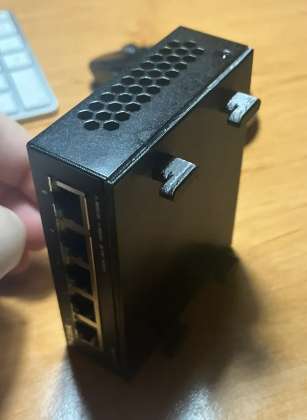 https://makerworld.bblmw.com/makerworld/model/US7d220fcef13cca/design/2025-01-19_1746328881cd8.jpeg