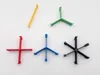 Hex Divider Inserts - 5 types