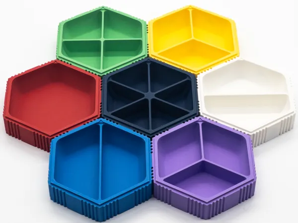 https://makerworld.bblmw.com/makerworld/model/US7d2219dfeff61d/design/2025-12-19_0eea7fffdeb8a8.jpg