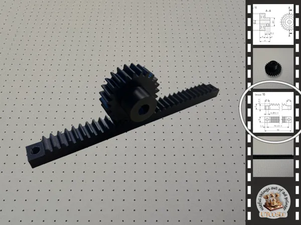 https://makerworld.bblmw.com/makerworld/model/US7d22217cd3da1f/design/2025-08-29_5d715293f423a8.png