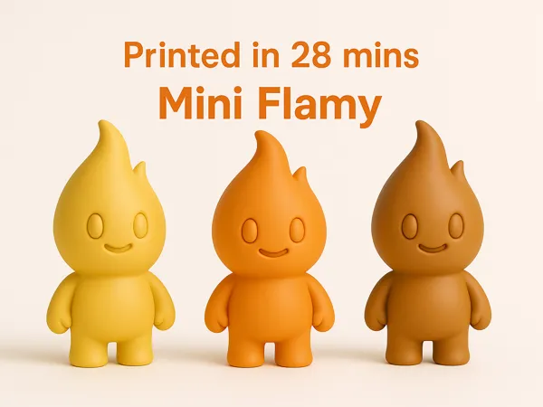 https://makerworld.bblmw.com/makerworld/model/US7d224337b4f2bb/design/2025-08-27_2f502f6634581.png
