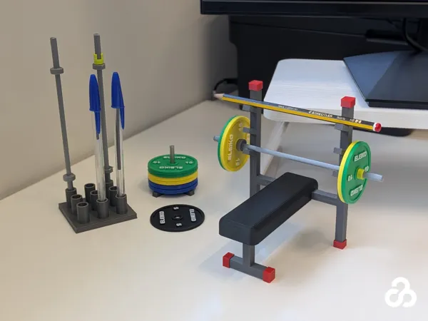 https://makerworld.bblmw.com/makerworld/model/US7d224a4044f51f/design/2025-07-28_96fe12da06ae28.png