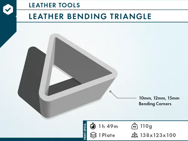 https://makerworld.bblmw.com/makerworld/model/US7d2270725ca83c/design/2024-08-23_3170004a8c9f6.png