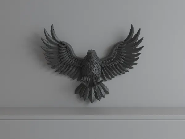 https://makerworld.bblmw.com/makerworld/model/US7d22941e2b8488/design/67cc4184b19455ed.jpg