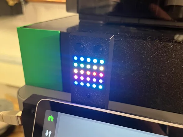 https://makerworld.bblmw.com/makerworld/model/US7d23299659c7d5/design/2025-07-27_077b92024e5948.jpeg