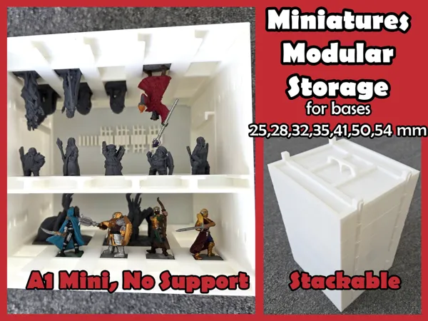 https://makerworld.bblmw.com/makerworld/model/US7d23397aa91fd1/design/4d9e1d6c628573b0.jpg
