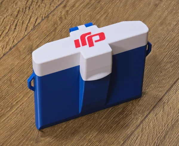 https://makerworld.bblmw.com/makerworld/model/US7d23b1832729fc/design/2024-09-24_74f2355353f0e.jpg