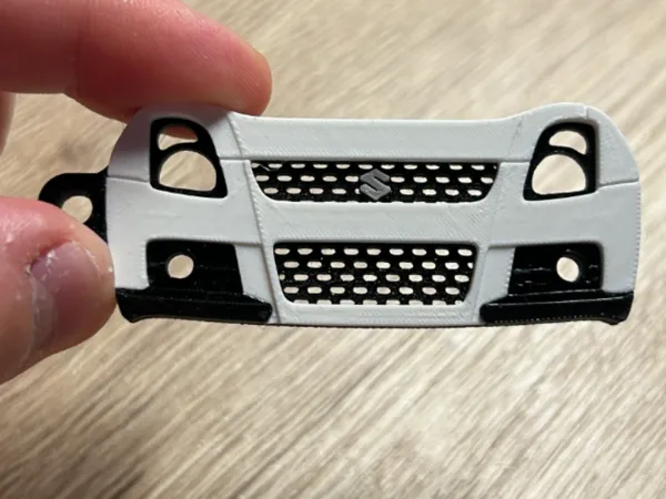 https://makerworld.bblmw.com/makerworld/model/US7d23ca63cef80e/design/2025-10-15_b5d87507d1f428.jpg