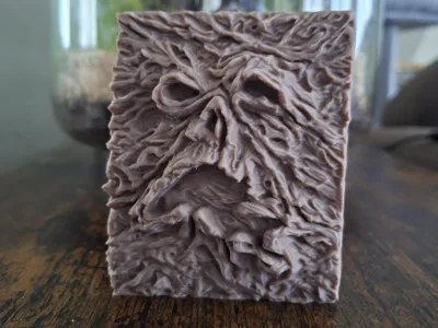 Necronomicon