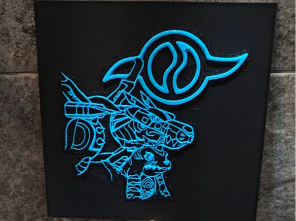 https://makerworld.bblmw.com/makerworld/model/US7d23edca803052/design/2025-04-03_1aadbbba19ac.jpg