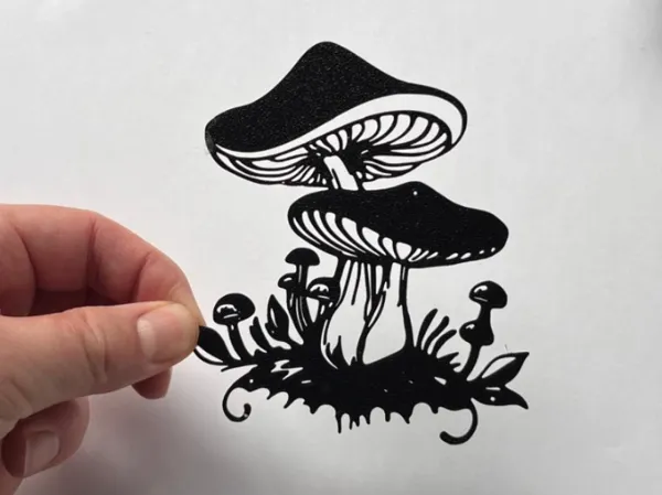 https://makerworld.bblmw.com/makerworld/model/US7d2476635f97a/design/2024-10-14_5f8e827d428338.jpg
