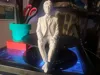 0.12mm layer, 2 walls, 15% infill