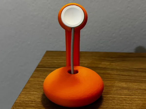 https://makerworld.bblmw.com/makerworld/model/US7d249f0db469a9/design/2025-04-05_31eefa5628514.jpg