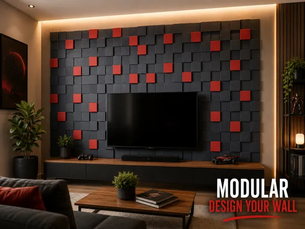 https://makerworld.bblmw.com/makerworld/model/US7d24b6200693be/design/be395c473c4df6eb.png