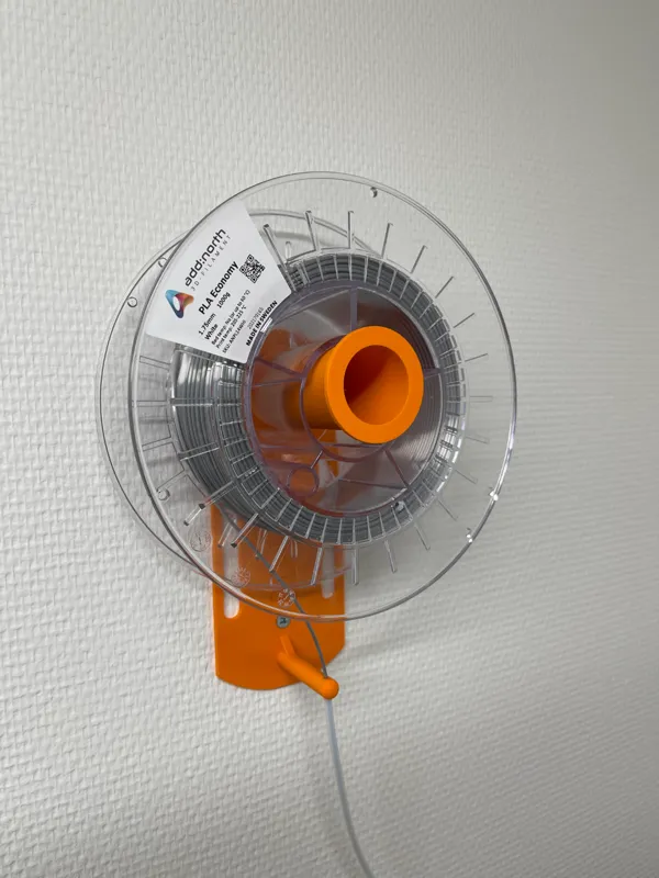 https://makerworld.bblmw.com/makerworld/model/US7d24bc9a9b7eab/design/2023-12-22_6f8ab9582febe.jpg